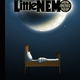 Illustration for article titled iLittle Nemo/i, iRav/i, and iTooth Claw/i lead a roundup of great new comics